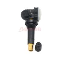4PCS TPMS Sensor De Presión De Neumáticos 3641100XKU00B Para Haval H2 H6 M6 H7 H5 H7L M6 plus Great Wall Wingle 5 7 433MHz - details 5