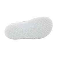 Zapato Asandaliado Coqueflex: Respetuoso Unisex para niños - details 6
