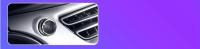 Junsun Radio Coche para Citroen C3 DS3 2010 2011 2012 2013 2014 2015 2016 Inalámbrico CarPlay Android Auto AI Voice 2 din Pantalla Coche Android Auto Multimedia Navegación GPS Auto radio - details 1