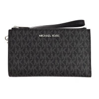 Michael Kors-Cartera de mano 35F8STVWOB para Mujer