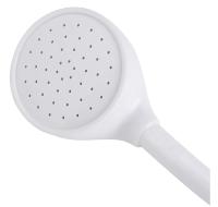 Manguera de Ducha Extraíble para Adultos Mayores y Mascotas - Flexible y Adaptable - Ideal para la Casa - details 5