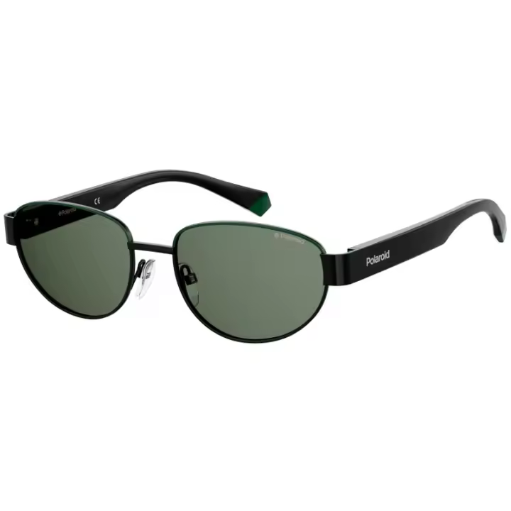 Polaroid Gafas De Sol Pld 6123/s 7zj Uc 54 - 1