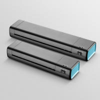 Máquina De Laminado A3 A4 Con Modo Caliente Y Frío Dispositivo De Sellado De Documentos Para Oficina Pequeña Apparatus De Laminación De Fotos Y Plásticos - details 16