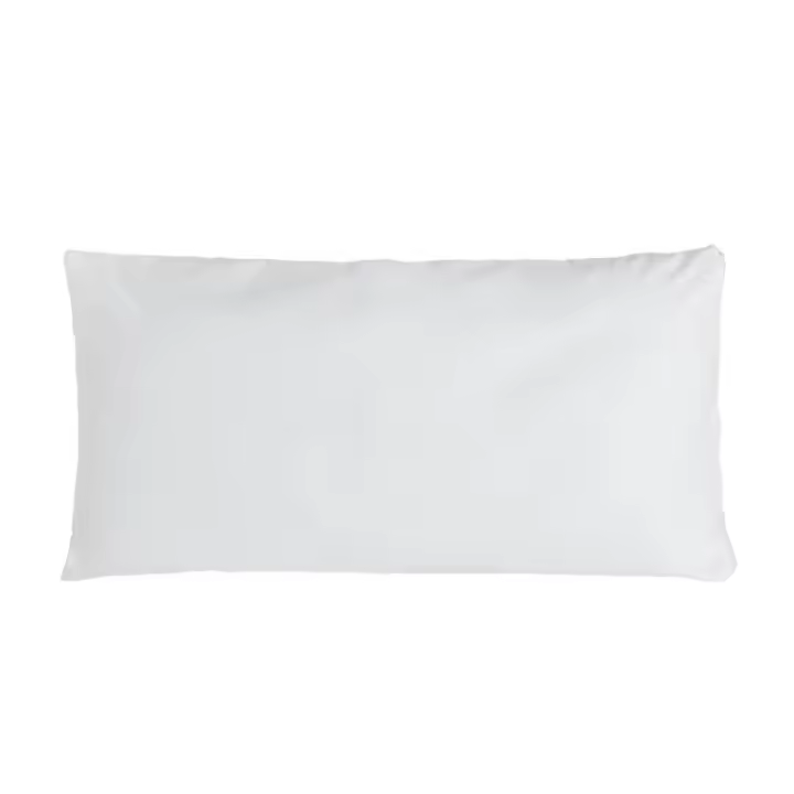 FUNDA PROTECTORA ALMOHADA PU RESPIRA BELNOU 70CM - 1