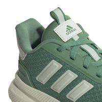 Zapatilla Adidas J-Xplrpath unisex  I24 Adzpji2451Ad - details 1
