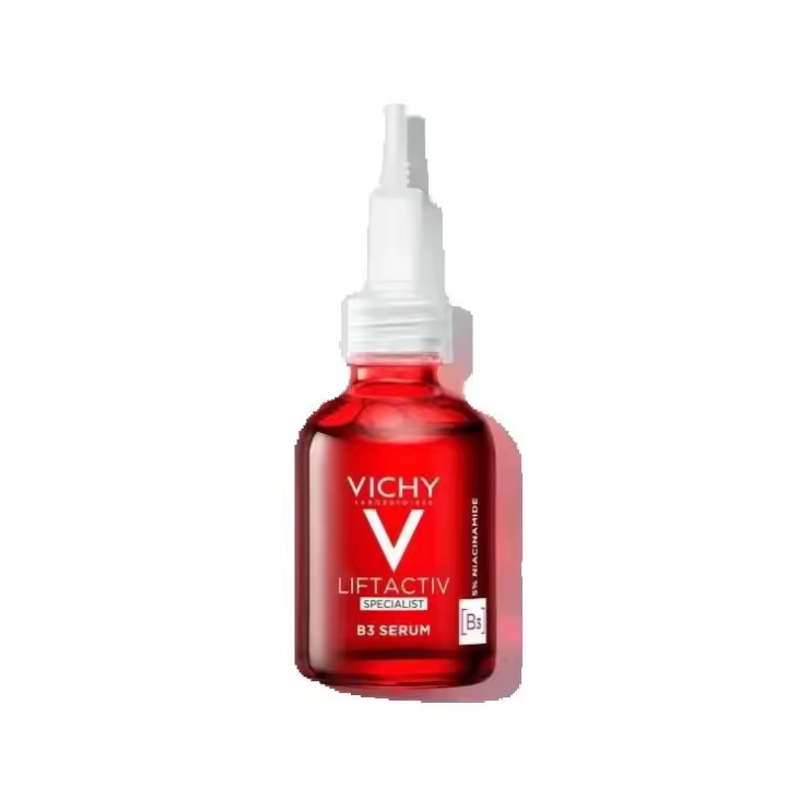 VICHY LIFTACTIV B3 SERUM MANCHAS Y ARRUGAS 30 ML - 1