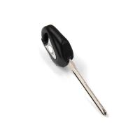 ✅ RajoMotor Llave compatible con R25 / R3 xmax / X-MAX / X MAX / 125 / 200 / 250 Llave virgen sin tallar LLAV21 - details 3