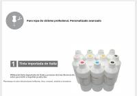 Shorts De Ciclismo Para Mujeres LIV Estilo Estándar Apretado Con Almohadilla De Gel MTB Equitación Calças Deportes Quick Dry Anti-Sudor Talla Verdadera - details 5