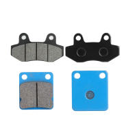 Freno De Manillar Delantero Y Trasero Para Motocicleta De Tierra 50 90 110 125 140 150 160cc Piezas De Repuesto De Automóvil - details 0