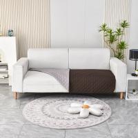 Cubierta De Sillón Para Mascotas Impermeable Antideslizante Funda De Almohada Para Perros Y Gatos Funda De Matrícula Para Coche Protector De Muebles - details 19