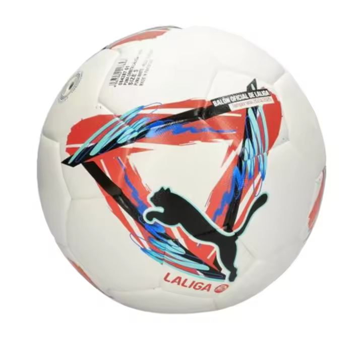 PUMA BALON LIGA F - 1