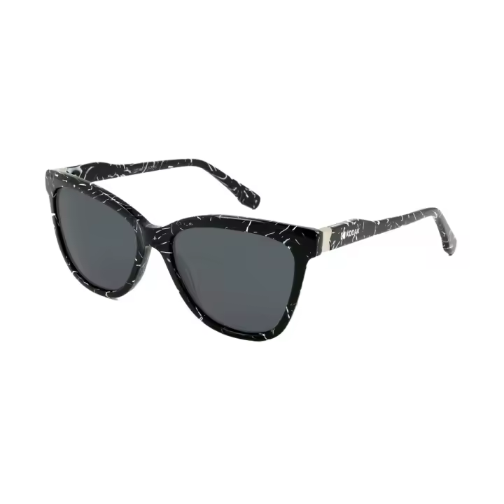 Kodak-Gafas de Sol Cat Eye Polarizadas FI40044 para Mujer - 1