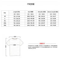 Camisa Polo Para Hombre Verano 2024 Conjunto De Color Sólido Con Cuello En V Manga Corta Ajustada Estilo Casual - details 0