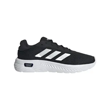 zapatillas crossfit hombre adidas Miravia