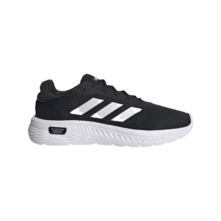 Deportiva Training Hombre. Suela CloudFoam. Gran Comfort. Cierre de Cordones. Referencia IH2973 (318966) - 1