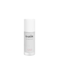 Babor Skinovage Calming Serum 30ml-Suero facial para la piel sensible - details 1