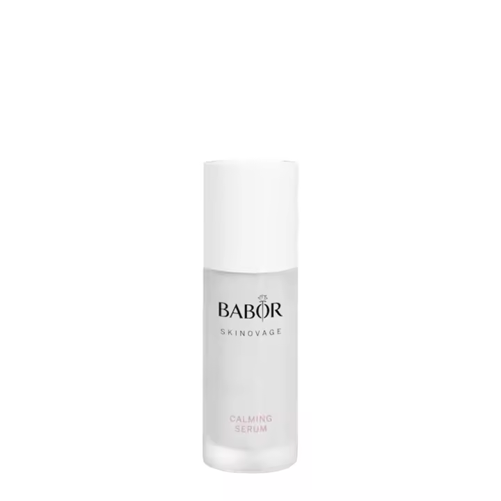 Babor Skinovage Calming Serum 30ml-Suero facial para la piel sensible - 1