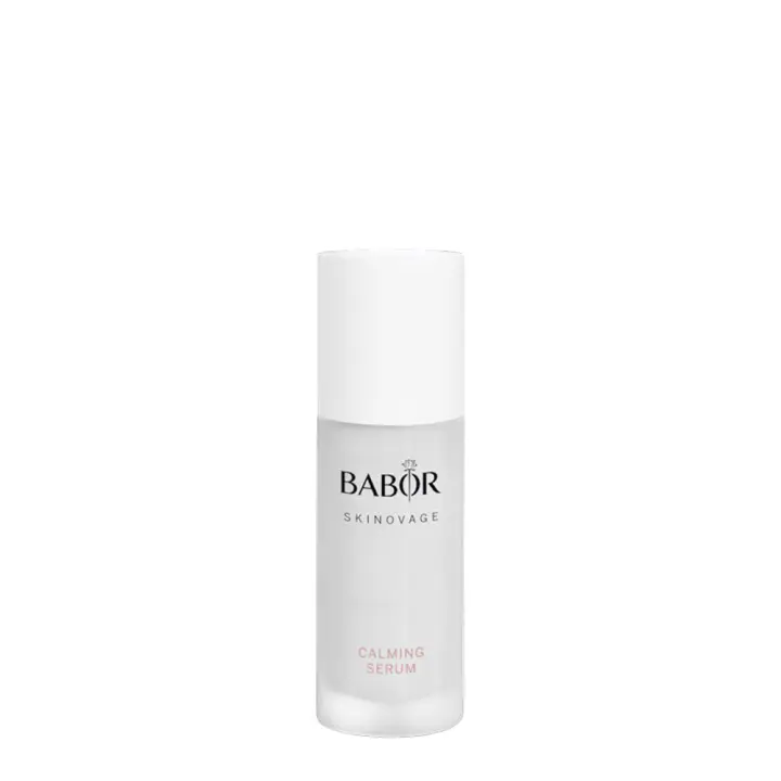 Babor Skinovage Calming Serum 30ml-Suero facial para la piel sensible - 1