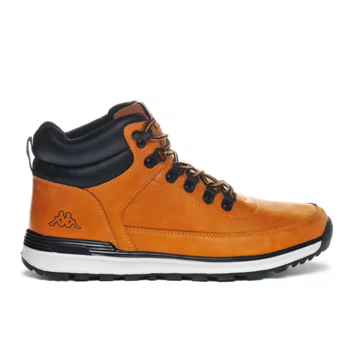 BOTAS KAPPA MONSI-45 EUR - 1
