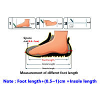 Zapatos Casuales Para Niñas En Piel Ligeros Y Transpirables Para Correr Y Deportes Estilo Moda Para Estudiantes Jóvenes Edad 7-15 Años NBGAGA - details 1