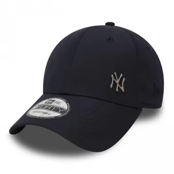 Gorra NEW ERA NEW YORK YANKEES 11198848 Marino - 1