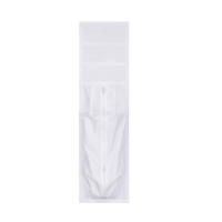 Tela De Sellado Para Ventana De Aire Acondicionado Universal Kit De Ventilación Para Aire Acondicionado Portátil Estilo Clásico Posmoderno Sencillo Tejido - details 1