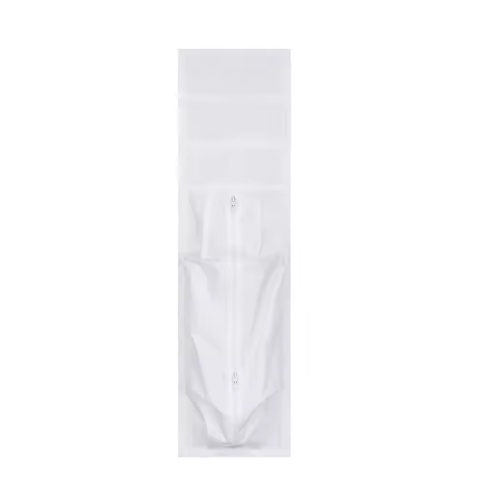 De Sellado Canvas Para Ventana De Aire Acondicionado Universal Kit De Ventilación Para Aire Acondicionado Portátil Estilo Clásico Posmoderno sencillo - 1