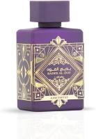 Lattafa Badee al Oud Amethyst Eau de Parfum 100 ml – Unisex - details 3