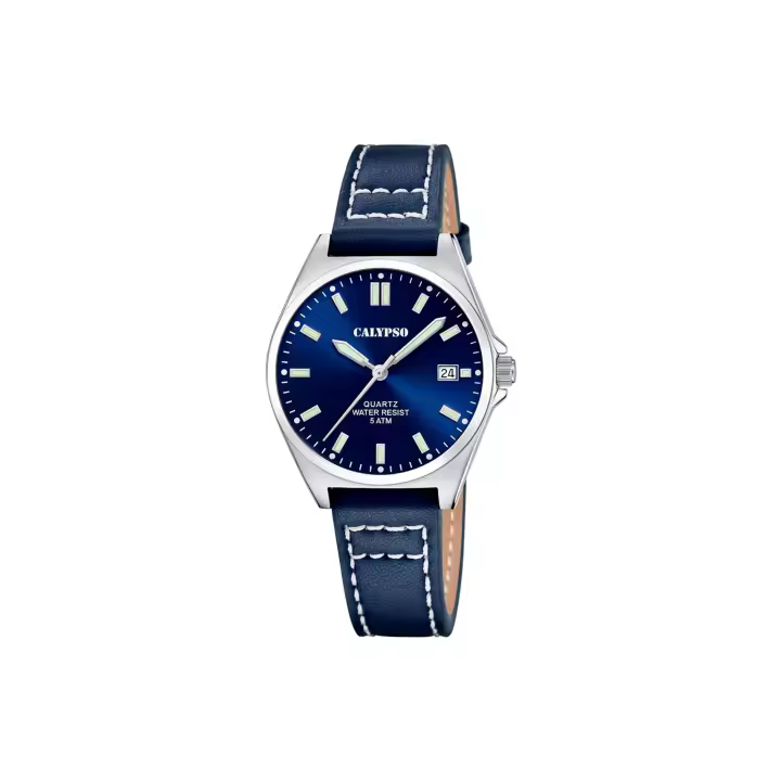 Calypso Reloj Analógico K5869/3 , para Mujer - 1