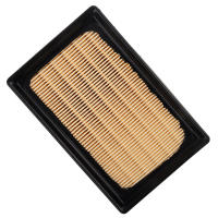 Filtro De Aire Para Motor De Coche Elemento Para Toyota Prius C Aqua Aygo 2012-19 17801-21060 Accesorios De Coche Filtro De Aire - details 2