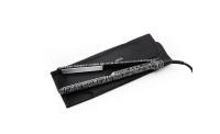 CORIOLISS C3 SOFT TOUCH Plancha de pelo Profesional - details 4