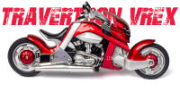 Modelo De Motocicleta V-REX a Escala 1/12 En Aleación De Metal Con Luz Y Sonido Para Coleccionistas Adultos Regalo Juguete De Vehículo De Metal Duradero Tamaño Aproximado 21.5*10.5cm - details 7