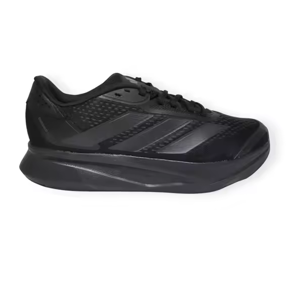 ADIDAS IH8217 DURAMO S12 M - 1
