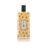 Shalki Yellow 100 ml Eau de Parfum - details 0