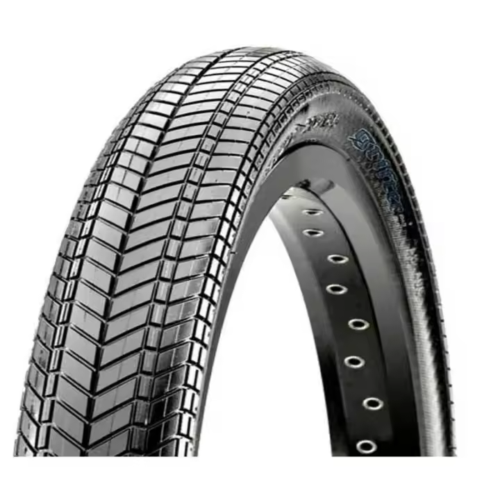 Maxxis Cubierta Rígida De Mtb Grifter 60 Tpi 29´´ X 2.00 - 1
