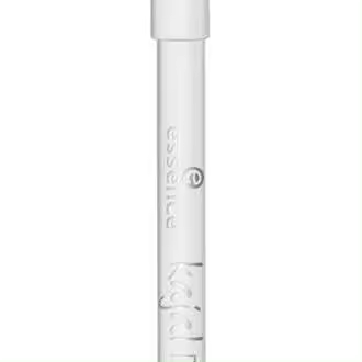 Essence Lápiz De Ojos Kajal White 04 1G - 1