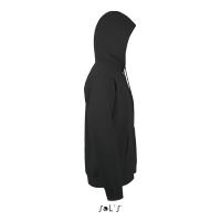 Marnaula Chándal Básico de 2 Piezas con Gran Rendimiento para Hombres - Ropa Deportiva - details 7
