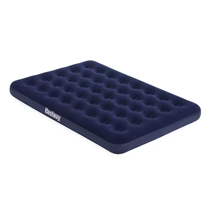 Cama Hinchable Bestway - 1