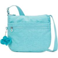 Bolso Bandolera KIPLING  Arto - Varios modelos disponibles - details 8