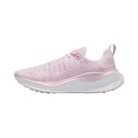 Running Shoes Women  Men Outdoor White Breathable Flat Walking Trainers Casual Sneakers Designer basketball shoes - details 2