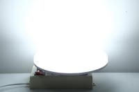 Lámpara De Techo Con Sensor De Movimiento 30W Luz Sensor De Sensor Humano 110V 220V Para Entrada Balcón Corredor Escaleras - details 15