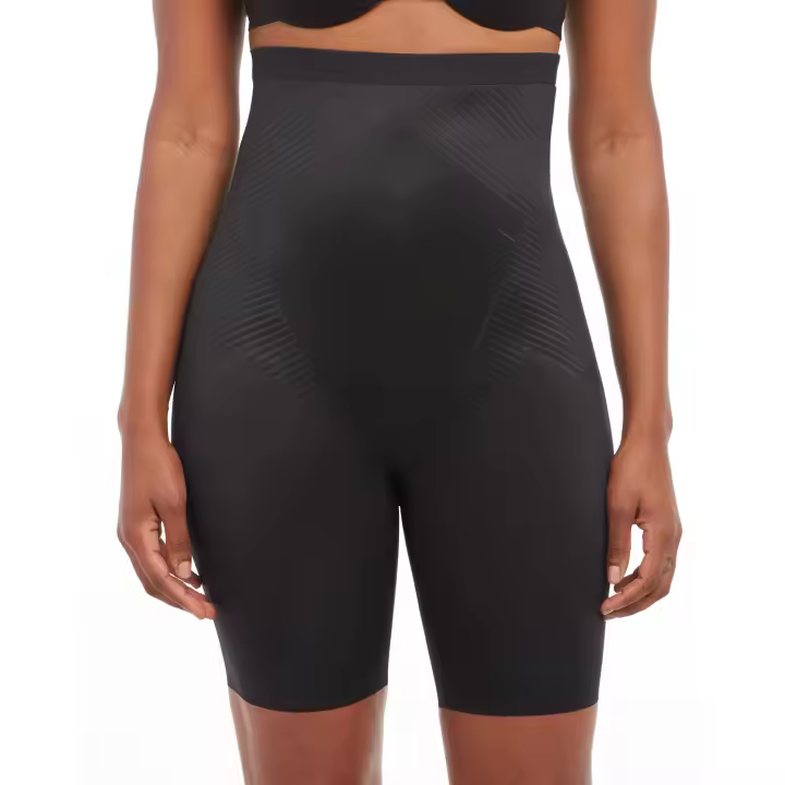 SPANX Thinstincts 2.0 Faja pantalón moldeadora de talle alto - 1