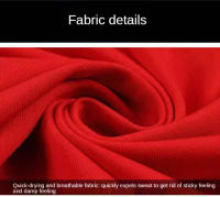 Pantalones De Compresión Para Hombre U-N Gym Tights De Running Y Ejercicio Estilo Delgado Adecuados Para Bodybuilding Y Jogging - details 6