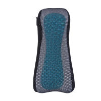 Almohadilla De Apoyo Para Codos De Silla De Oficina 1PC Cojín De Soporte Con Núcleo De Espuma De Memoria Para Sofá Y Silla De Juego En Casa Material Poliéster/Celulosa - details 18