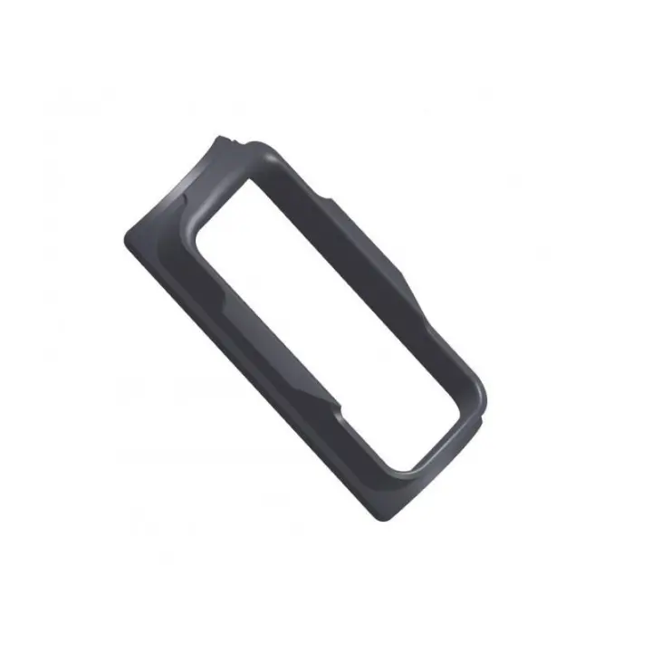 Orbea Protector Fundas Pipa Kemen 25 XG610000  ORBEA   de ciclismo para bicicleta - 1