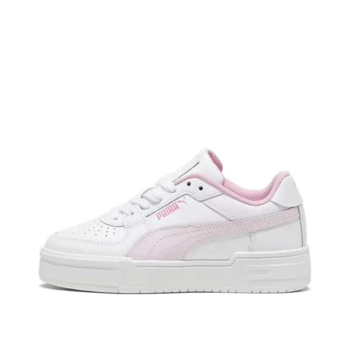 Puma - Ca pro Classic BCO/Pink 382277-21 - 1
