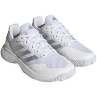 Zapatillas Adidas Gamecourt 2W Elegir Modelo - Zapatillas Deporte Adidas Mujer - Zapatillas Multideporte - details 2