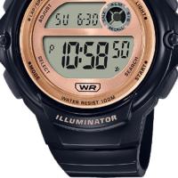 Reloj Casio LWS-1200H-1A Lap Memory Running Watch LWS-1200H-1A Casio LWS-1200H-1A Lap Memory Running Watch LWS-1200H-1A - details 1
