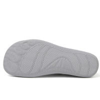 Zapatos De Halterofilia Para Hombres Y Mujeres Zapatillas De Gimnasio Entrenador Cruzado Calzado De Pesas Deadlift Suela De Goma Material Superior Sintético Soporte Y Equilibrio - details 52