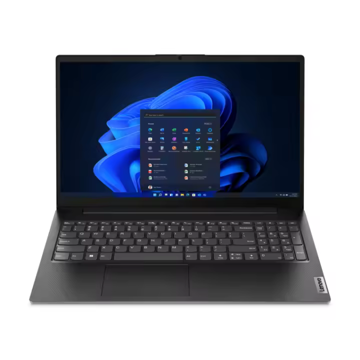 PORTATIL LENOVO V15 G4 AMN R5-7520U 16GB 512GB 15,6"FHD FreeDOS - 1
